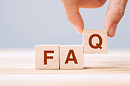 afbeelding faq